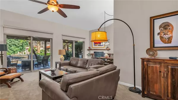 Borrego Springs, CA 92004,202 Pointing Rock #15