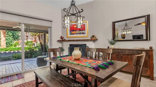 202 Pointing Rock #15, Borrego Springs, CA 92004