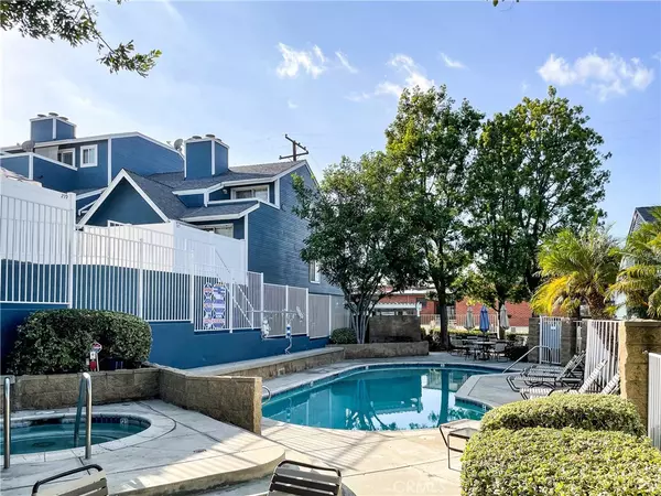 225 S Redwood AVE #19, Brea, CA 92821