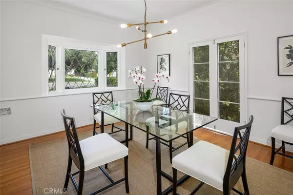 San Marino, CA 91108,2370 Melville DR