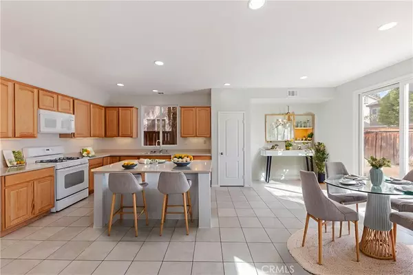 Perris, CA 92571,1717 Ropehaven CT