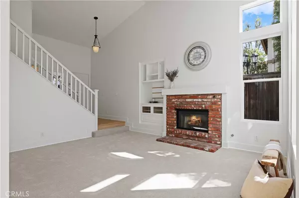Ladera Ranch, CA 92694,18 Ash Hollow TRL
