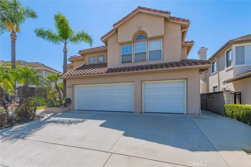 Mission Viejo, CA 92692,22661 White Oaks
