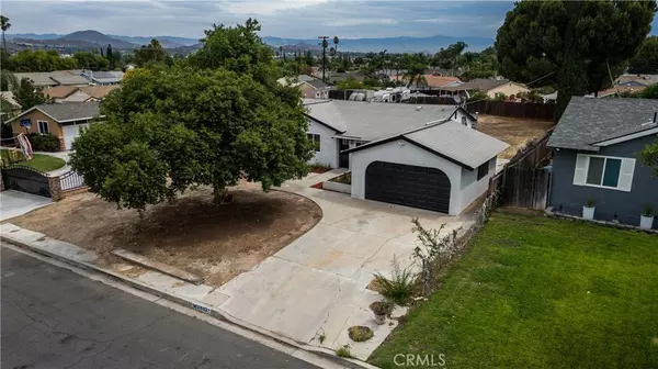 6692 Adair AVE, Riverside, CA 92503
