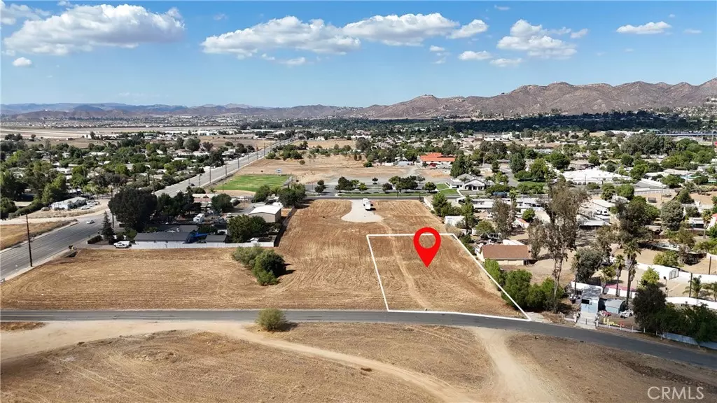 20520 Como ST, Wildomar, CA 92595