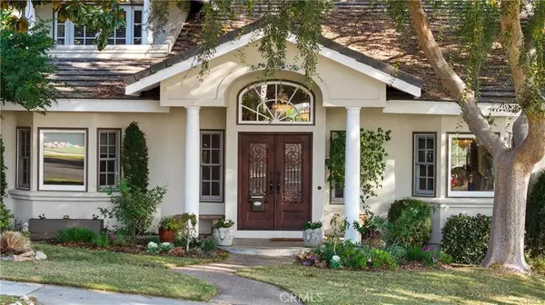 143 Hillcrest, Fullerton, CA 92832