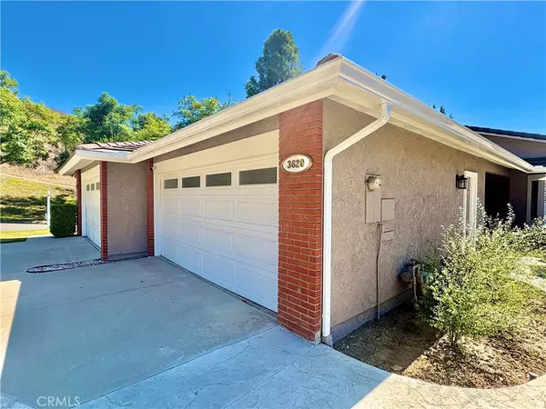 3620 Windsong CIR, Yorba Linda, CA 92886