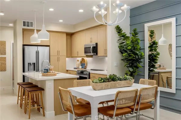 El Cajon, CA 92019,1309 Cantada CT