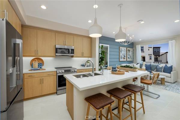 El Cajon, CA 92019,1309 Cantada CT