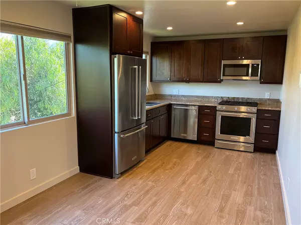 Dana Point, CA 92629,33932 El Encanto AVE #C