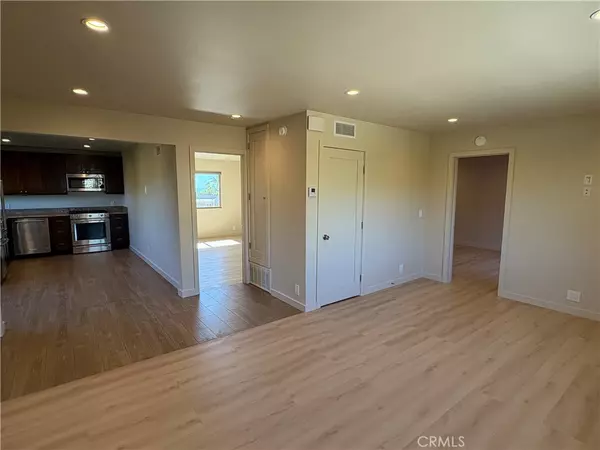 Dana Point, CA 92629,33932 El Encanto AVE #C