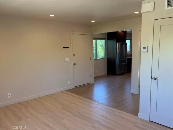 Dana Point, CA 92629,33932 El Encanto AVE #C