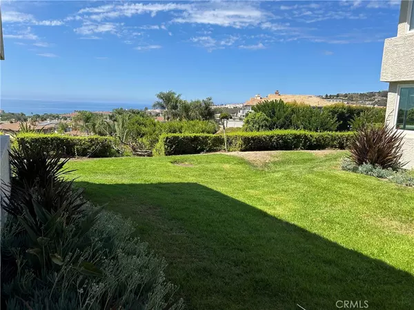 Dana Point, CA 92629,38 Corniche #A