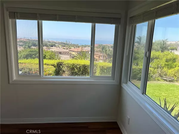 Dana Point, CA 92629,38 Corniche #A