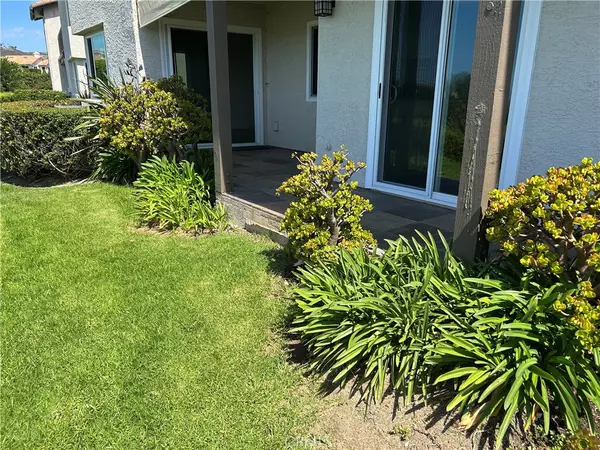 Dana Point, CA 92629,38 Corniche #A