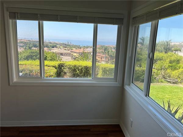 Dana Point, CA 92629,38 Corniche #A