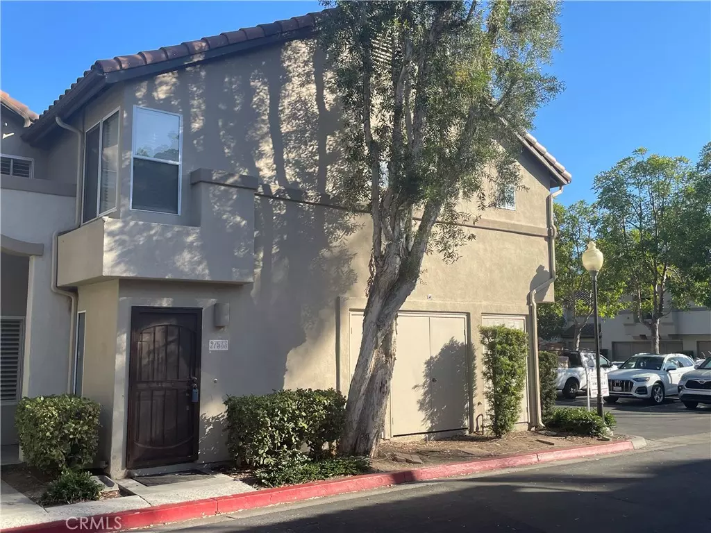 Mission Viejo, CA 92692,27533 Calinda