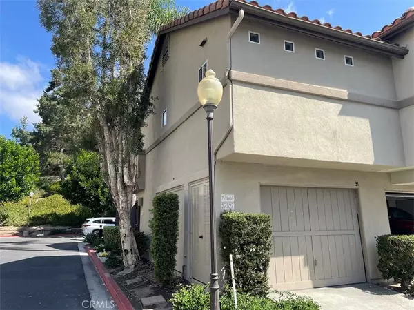 Mission Viejo, CA 92692,27533 Calinda