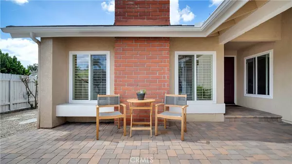 Irvine, CA 92620,22 Yorktown