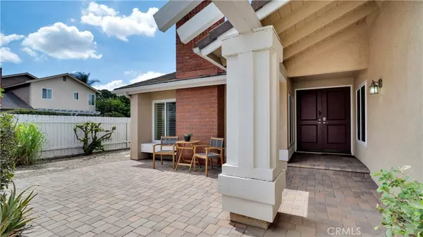 Irvine, CA 92620,22 Yorktown