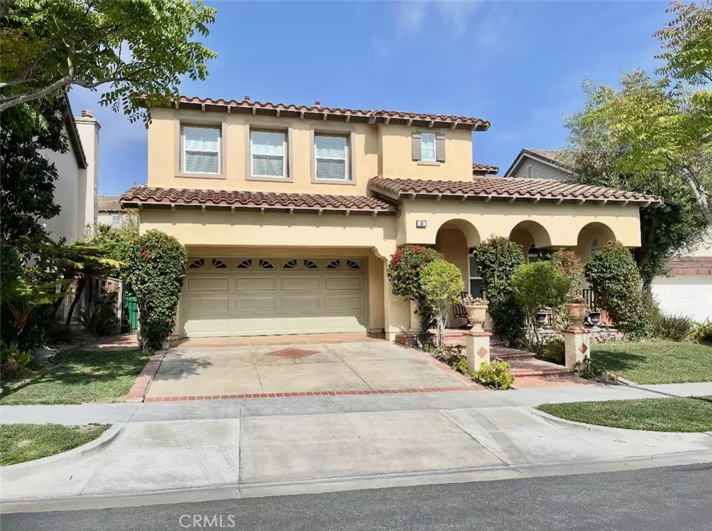 Ladera Ranch, CA 92694,16 Kingsway