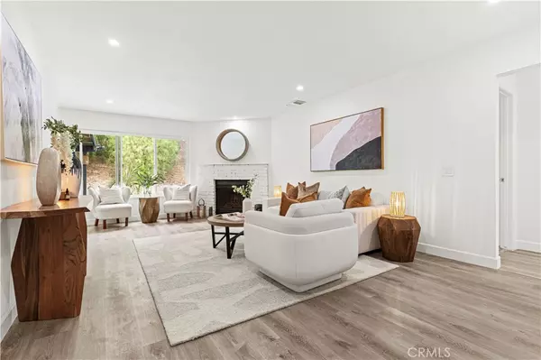 Rowland Heights, CA 91748,18593 Fieldbrook Street