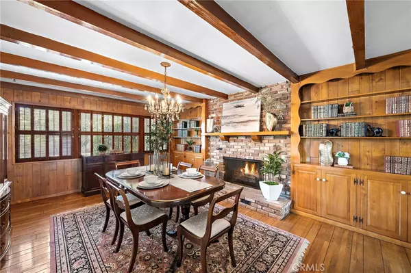 Garden Grove, CA 92841,9731 Halekulani DR