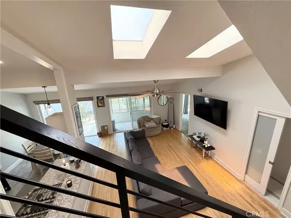 30941 Paseo Camalu, San Juan Capistrano, CA 92675