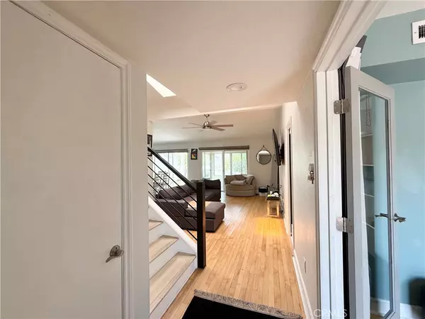 San Juan Capistrano, CA 92675,30941 Paseo Camalu