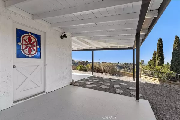 San Juan Capistrano, CA 92675,33915 Calle Borrego