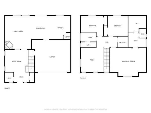 Murrieta, CA 92562,23674 Pepperleaf ST