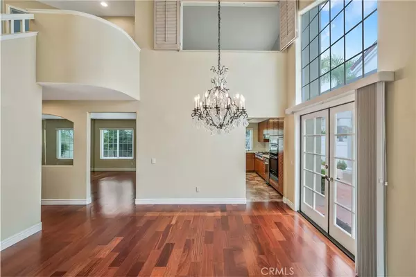 Newport Beach, CA 92660,3107 Corte Caleta