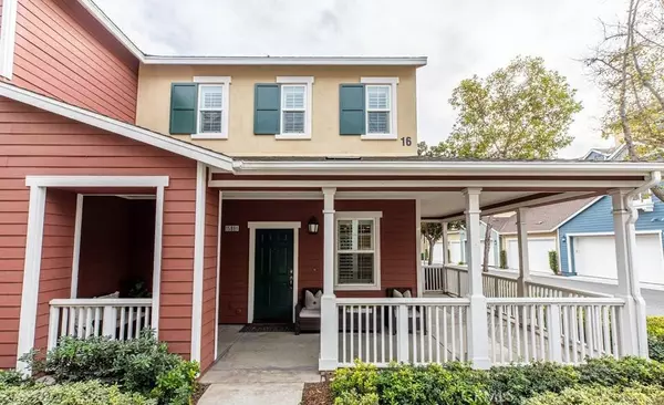 Chino, CA 91708,15891 Birdfeeder