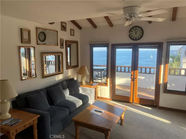 Avalon, CA 90704,63 Gaviota