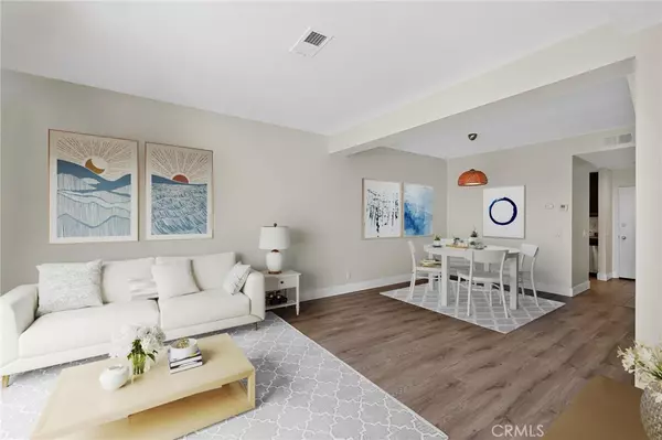 Laguna Niguel, CA 92677,30902 Clubhouse Dr #25E