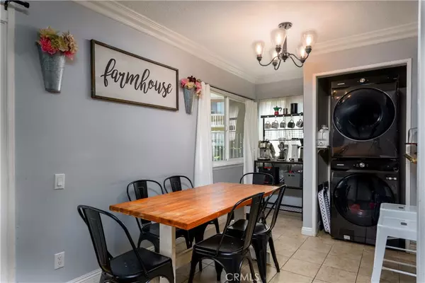 Whittier, CA 90603,16040 Leffingwell #103