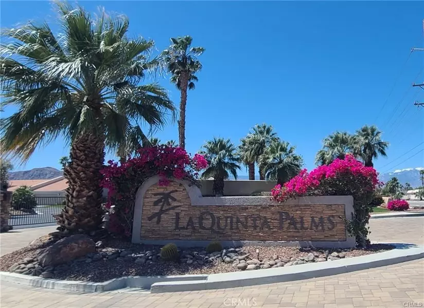 44165 E Sundown Crest, La Quinta, CA 92253