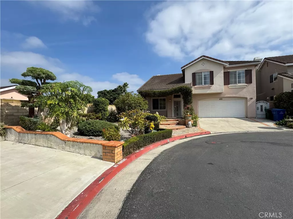 Westminster, CA 92683,14642 birch ST