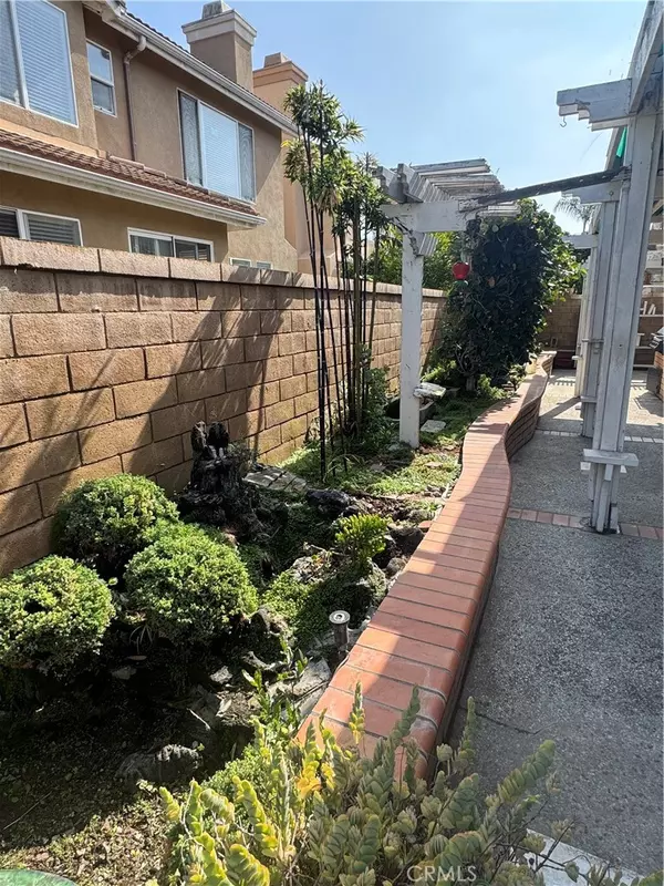 Westminster, CA 92683,14642 birch ST