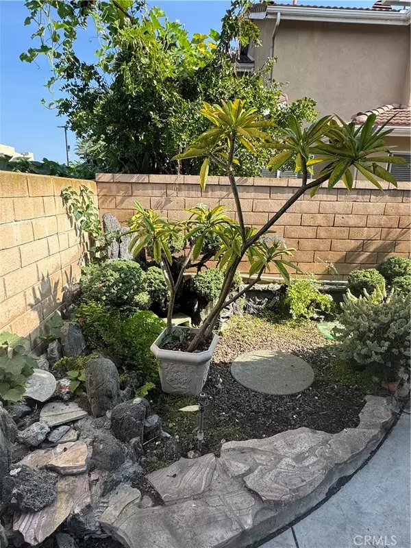 Westminster, CA 92683,14642 birch ST