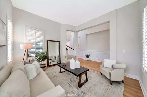 Mission Viejo, CA 92692,23171 Rockrose