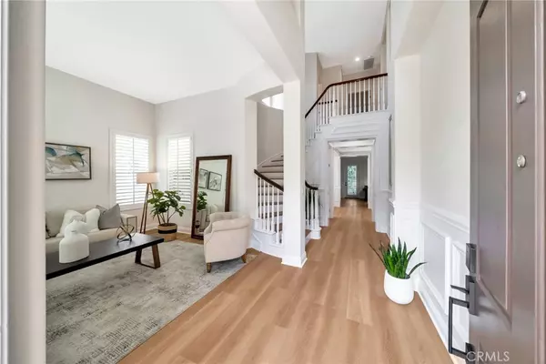 Mission Viejo, CA 92692,23171 Rockrose