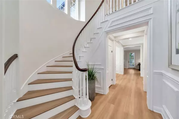 Mission Viejo, CA 92692,23171 Rockrose