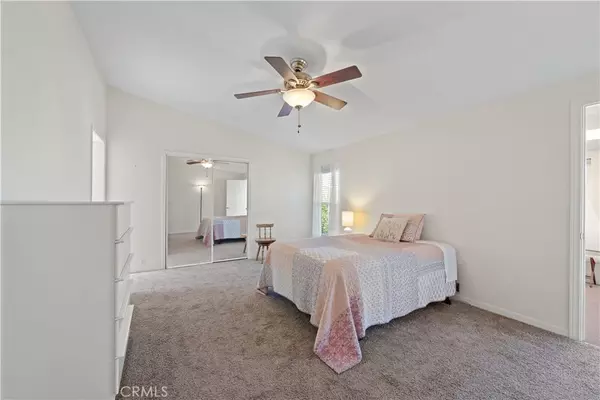 Redlands, CA 92374,1251 E Lugonia AVE #81