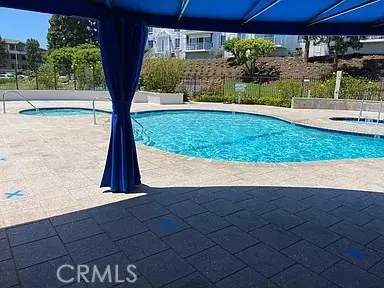 Newport Beach, CA 92663,102 Scholz Plaza #34