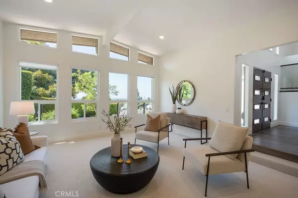 Villa Park, CA 92861,9761 Daron Drive