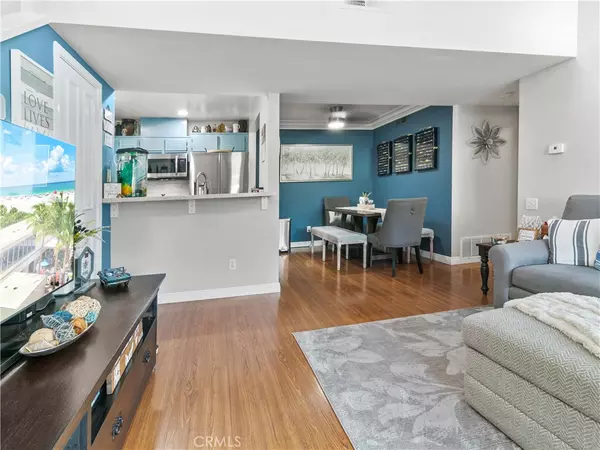 Lake Forest, CA 92630,25671 Le Parc #82