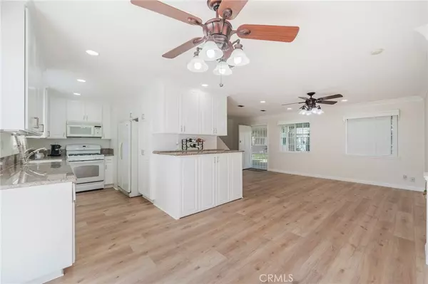 9667 Durham, Huntington Beach, CA 92646