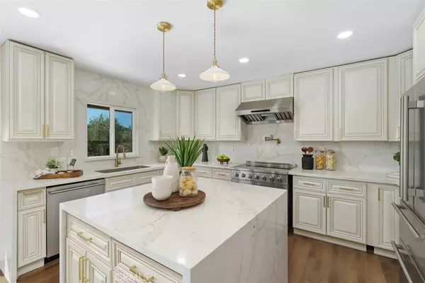 Temecula, CA 92591,30581 Del Rey RD