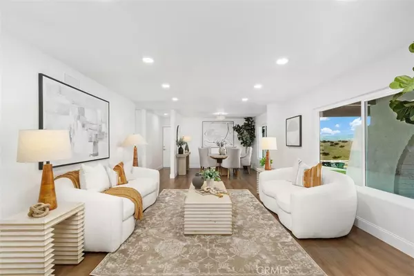 Temecula, CA 92591,30581 Del Rey RD